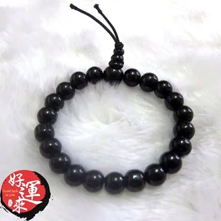 ★好運來★招財咬錢貔貅精雕木鑰匙圈 歷史價格詳細信息