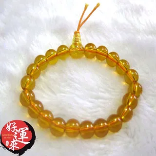 招財葫蘆手鏈2024年新款女夏ins小眾高級感閨蜜18k金鈦鋼不掉色新 歷史價格詳細信息