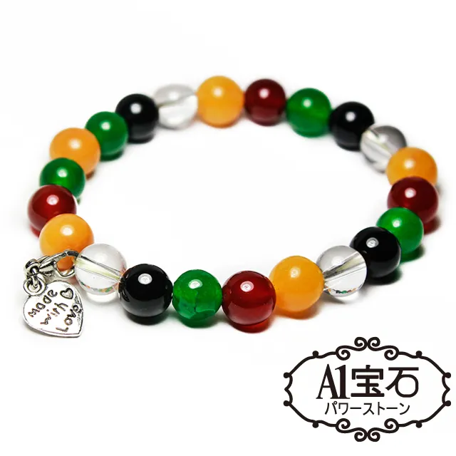 開運水晶 礦石 貴翠原石949 歷史價格詳細信息