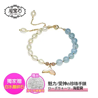 時尚珍珠造型抓夾～全新 現貨～滿200 免運費 歷史價格詳細信息