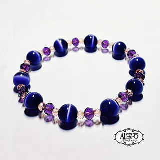 琉璃美人煞同款髮簪璇璣司鳳周邊古風盤髮簪子髮飾明星 歷史價格詳細信息