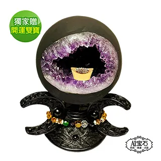 【A1寶石】5A頂級鈦晶手鍊-珍珠四圈造型同念珠款-24k金色能量極強5mm-招財開運(贈白水晶碎石) 歷史價格詳細信息