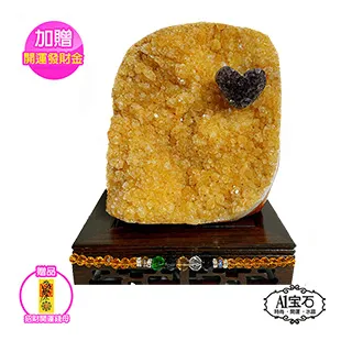 1/20 糖豆人 pack01 大明星x小雞服裝 歷史價格詳細信息