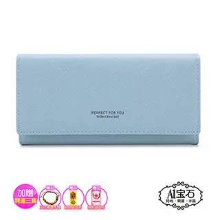 【A1寶石】風水招財開運長夾(2色任選) 歷史價格詳細信息