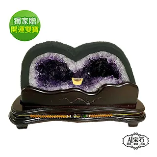 A-A1運圓滿六字真言天然碼碯珠及純銀六字真言)，5-6mm，1顆20元，4顆1組 歷史價格詳細信息