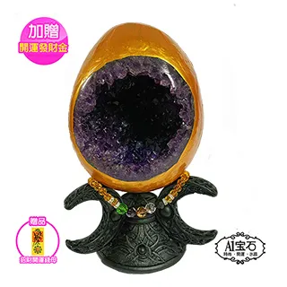 【A1寶石】5A頂級鈦晶手鍊-珍珠四圈造型同念珠款-24k金色能量極強5mm-招財開運(贈白水晶碎石) 歷史價格詳細信息