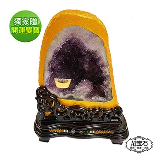 【A1寶石】5A頂級鈦晶手鍊-珍珠四圈造型同念珠款-24k金色能量極強5mm-招財開運(贈白水晶碎石) 歷史價格詳細信息