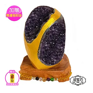 紫晶宮**28粒梅花粒透明酥油燈(4小時)桶裝**品質保證價格便宜 歷史價格詳細信息