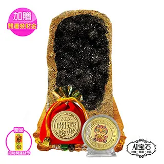 異象水晶鎮-(含底座)--招福擋煞&lt;正能量&gt; 可放書桌 歷史價格詳細信息