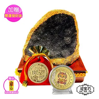 異象水晶鎮-(含底座)--招福擋煞&lt;正能量&gt; 可放書桌 歷史價格詳細信息