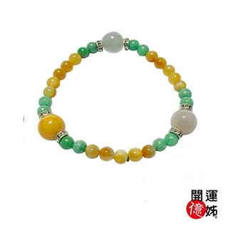 #翡翠手鐲天然緬甸三彩春彩紫綠灑金手鐲 和田玉 玉石 文玩 -5609 歷史價格詳細信息