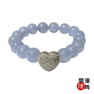 冰紫紫羅蘭翡翠手鐲濃紫灑金翡翠手鐲A貨40267 歷史價格詳細信息