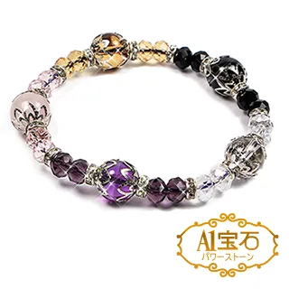 『晶鑽水晶』開運招財~綠曜印章.水晶對章~台灣手工~精緻研磨＊2件一套~附錦盒~超特惠！！ 歷史價格詳細信息