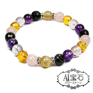 強力水晶陣: 療癒大升級, 55種超效陣形, 加速夢想顯現、難題化解/菲利浦．普慕特 eslite誠品 歷史價格詳細信息