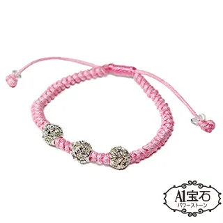 【A1寶石】晶鑽青晶石雙色手鍊-招財開運保平安放鬆平衡情緒(贈白水晶淨化碎石) 歷史價格詳細信息