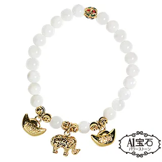 七寶石 歷史價格詳細信息