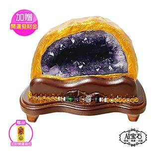 【A1寶石】5A頂級鈦晶手鍊-珍珠四圈造型同念珠款-24k金色能量極強5mm-招財開運(贈白水晶碎石) 歷史價格詳細信息