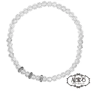 清水 晶鑽奈米炒鍋40CM(CZ8040)[大買家] 歷史價格詳細信息