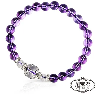 【A1 寶石】白水晶-能量/精油瓶能/淨化/放鬆/平衡情緒/抗壓力/補足各方運勢 歷史價格詳細信息