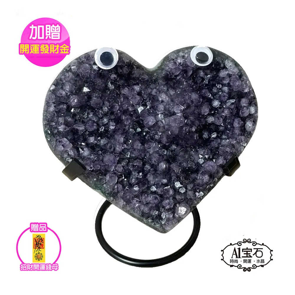 寶石型多色氛圍燈香薰加溼器辦公室臥室精油擴香機靜音加溼器 歷史價格詳細信息