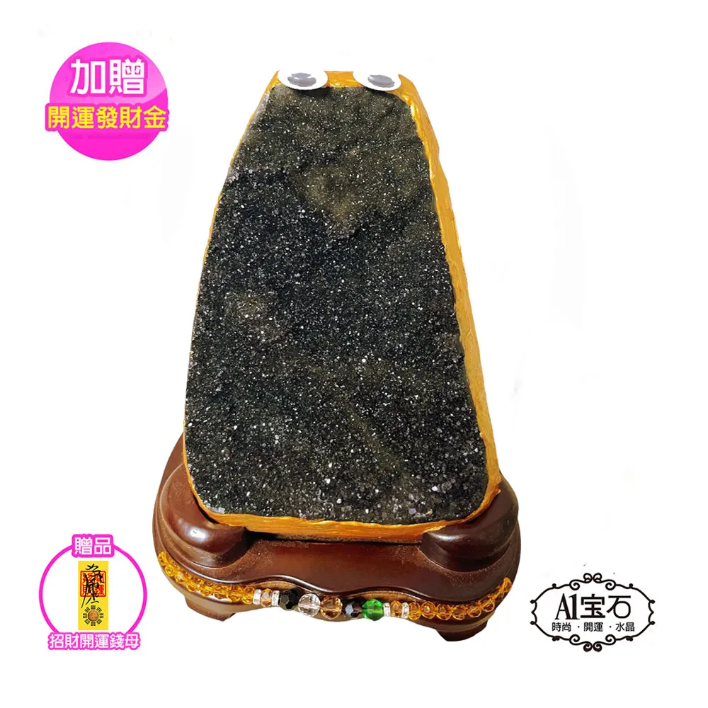 【A1寶石】金典草莓貔貅月光石青金石南紅高級水晶925純銀手鍊-天然能量招財貴人運旺(贈白水晶淨化碎石) 歷史價格詳細信息