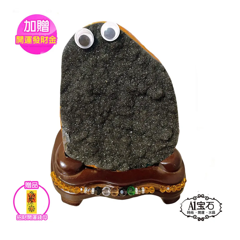 【A1寶石】金典草莓貔貅月光石青金石南紅高級水晶925純銀手鍊-天然能量招財貴人運旺(贈白水晶淨化碎石) 歷史價格詳細信息