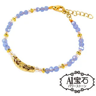 寶寶金鎖編繩嬰兒項圈掛繩定做名族風特色手工編織項鏈長命鎖紅繩 歷史價格詳細信息