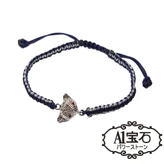 【A1寶石】魅力小狐仙-銀飾粉水晶108念珠-日本限定款-增強魅力、招財開運(含開光加持) 歷史價格詳細信息