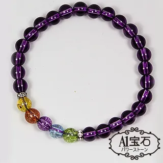 貴人寶寶運動棉鞋加絨加厚女童老爹鞋秋冬新款男童跑步鞋兒童單 歷史價格詳細信息