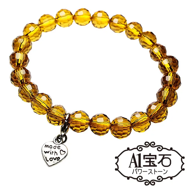 【A1寶石】賺到翻-龍龜瑪腦聚寶盆-同巴西紫水晶洞能量/招財/開運/擋煞/鎮宅(330g-V-5-ESP) 歷史價格詳細信息