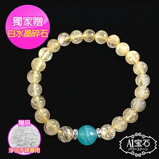 貴人寶寶運動棉鞋加絨加厚女童老爹鞋秋冬新款男童跑步鞋兒童單 歷史價格詳細信息