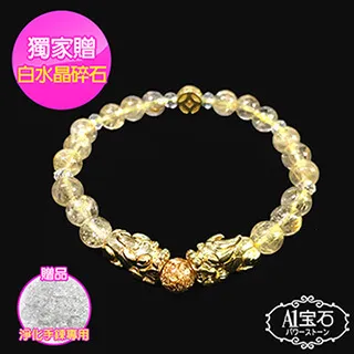 貴人寶寶運動棉鞋加絨加厚女童老爹鞋秋冬新款男童跑步鞋兒童單 歷史價格詳細信息