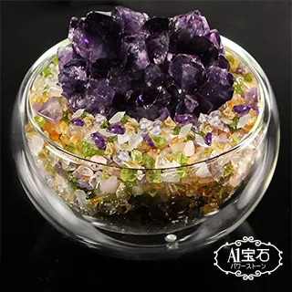 日本天然石盆 品相完整 可種植苔蘚 花果類 雜木鬆柏類植物都1757 歷史價格詳細信息