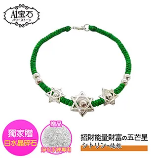 紅寶星石14K金領針 1.2x1.3公分 G02-77 歷史價格詳細信息