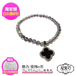 幸運草 招財寶獅 925銀墜飾 歷史價格詳細信息