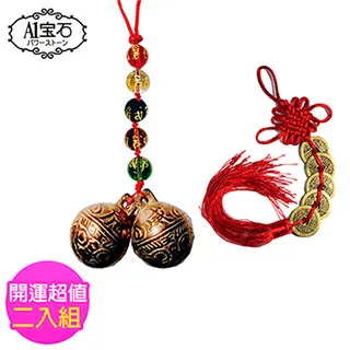 居家必備 雙開門收納箱 收納箱 摺疊式儲物櫃 儲物櫃 衣服玩具摺疊收納箱 可移動箱子 箱子 多層收納櫃子 櫃子 歷史價格詳細信息