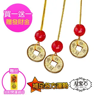 可水洗上等冰絲頂級3D透氣親膚加大三件式冰絲涼蓆/鯨和熊(B0053)涼蓆/冰涼蓆/平單式/平單涼蓆/透氣/涼爽 歷史價格詳細信息