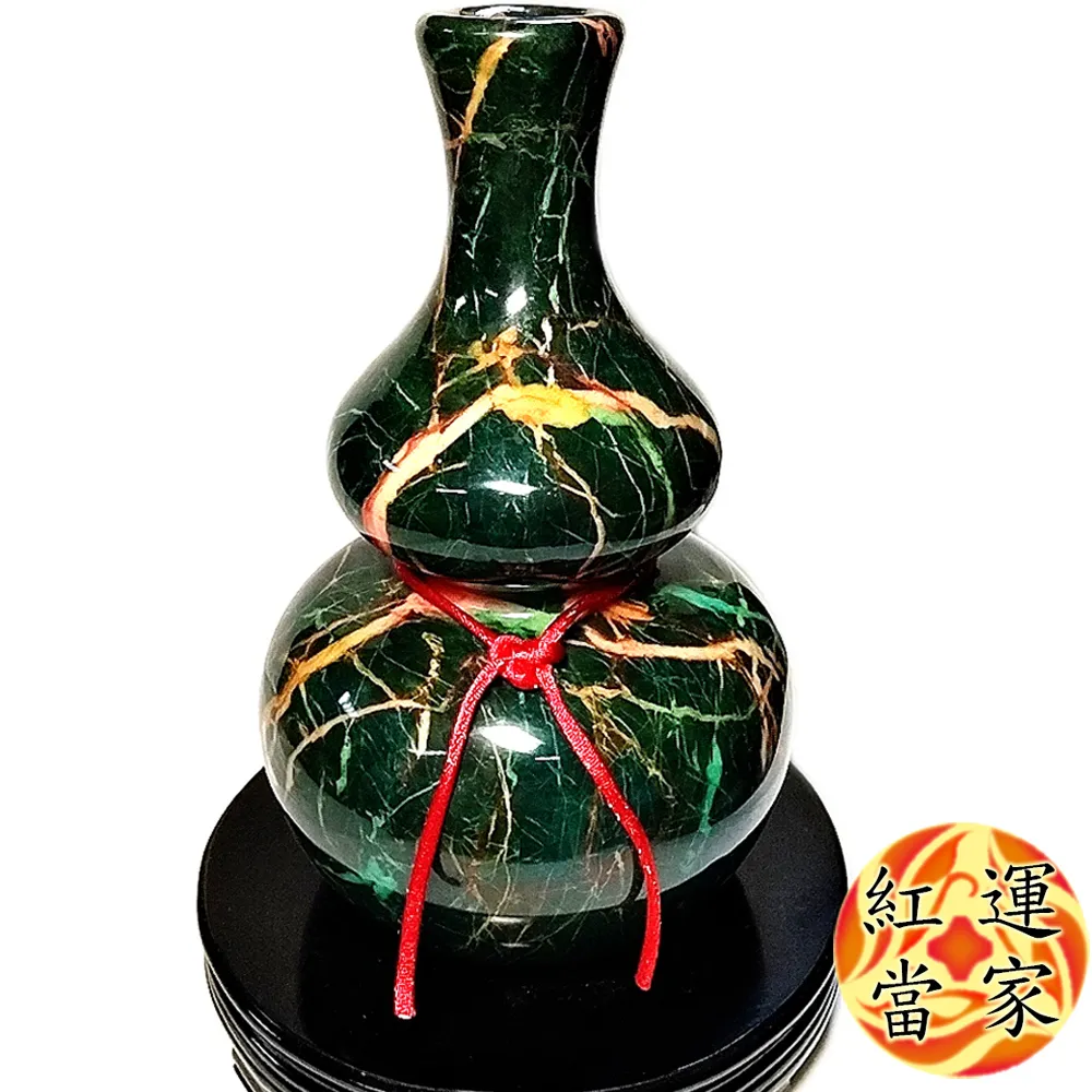 稀有高度風ortofon hmc20高輸出mc唱頭 關聯mc208 歷史價格詳細信息