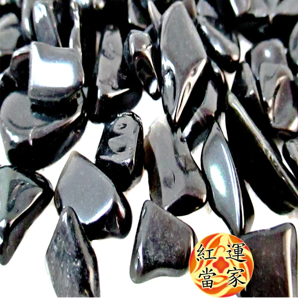 【紅運當家】天然墨西哥彩虹黑曜圓珠手鍊(直徑1.3公分) 歷史價格詳細信息