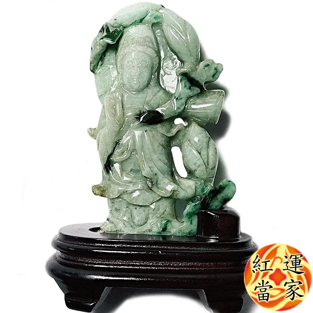 {如是觀---高山茶專櫃}  2013 寶柚烏龍 (半發酵烏龍茶) 原木墨寶盒裝 350g 歷史價格詳細信息