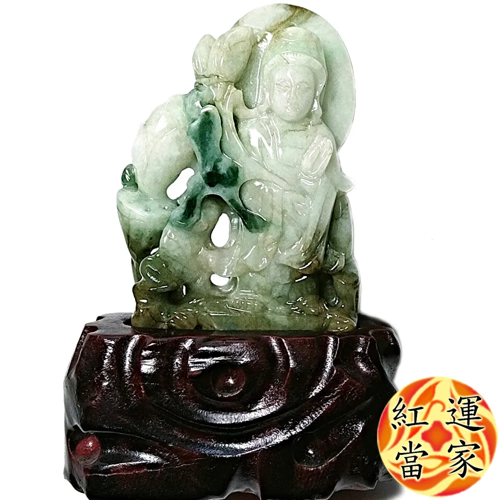 {如是觀---高山茶專櫃}  2013 寶柚烏龍 (半發酵烏龍茶) 原木墨寶盒裝 350g 歷史價格詳細信息