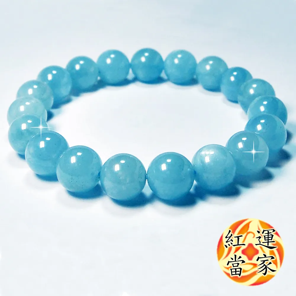 海藍家2023秋季真爆米花男4.0真爆體育生運動跑步鞋純白減震透氣 歷史價格詳細信息