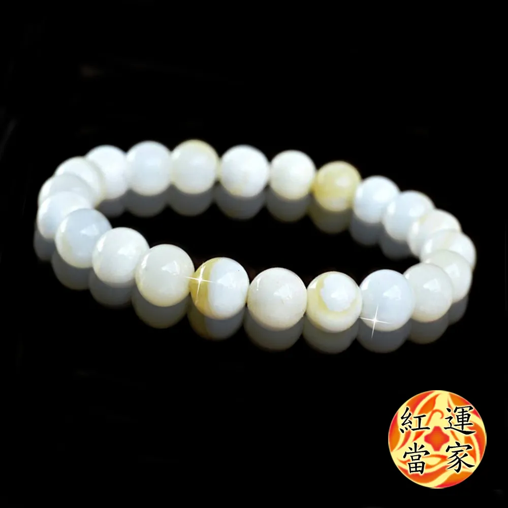 紅運當家 天然黃金硨磲 白硨磲 招財大蟾蜍擺件(重310公克) 歷史價格詳細信息