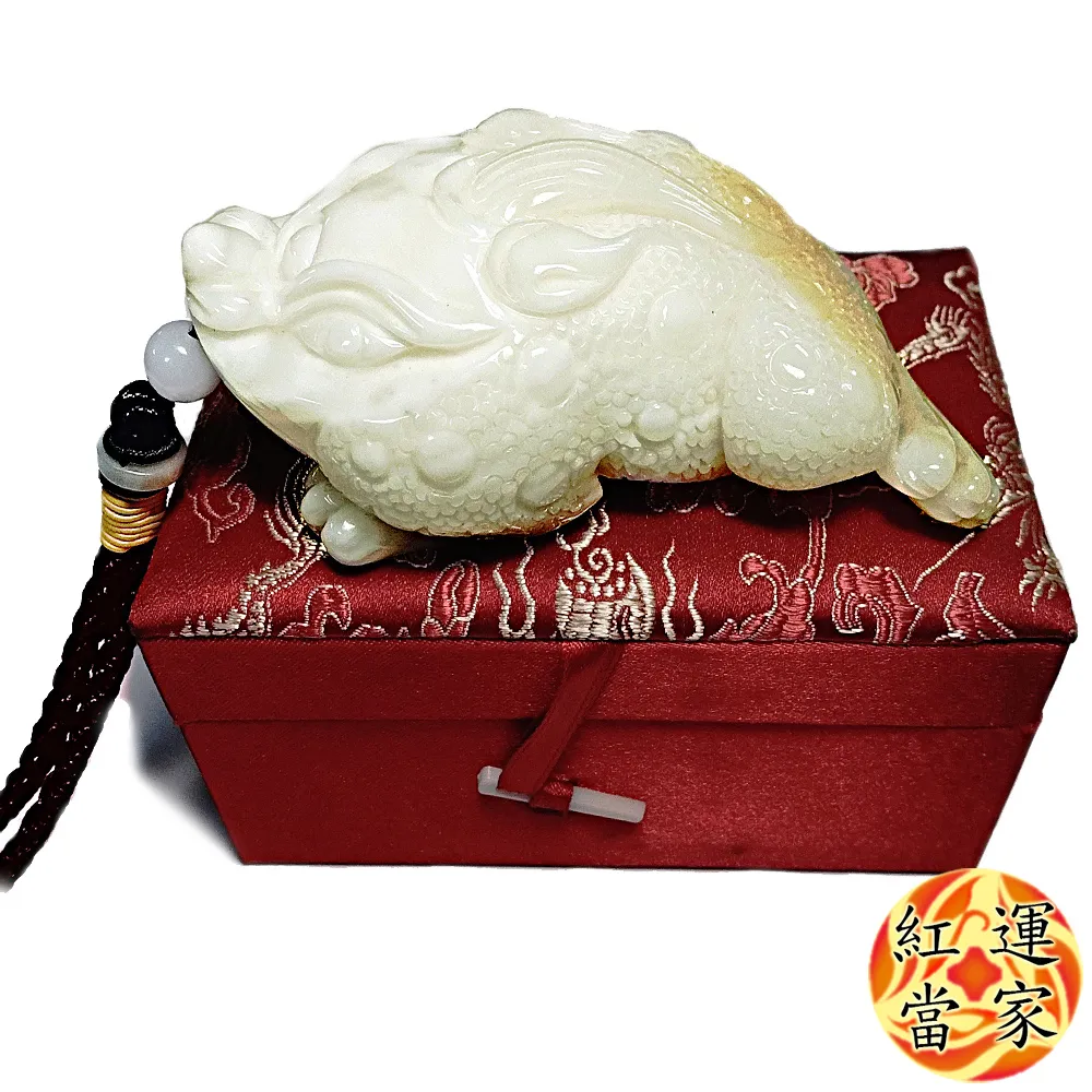 【紅運當家】天然招財黃水晶碎石(粗)_淨重1000公克  特價優惠組 歷史價格詳細信息