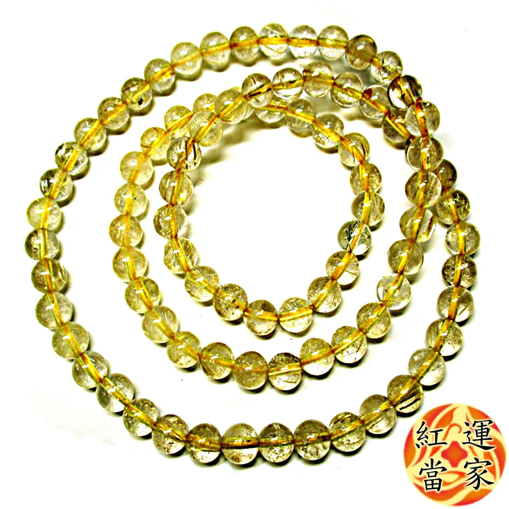 繞圈6段圓嘴造型鉗子手工diy首飾包金卷圓繞線六段鉗多功能珠寶鉗 歷史價格詳細信息