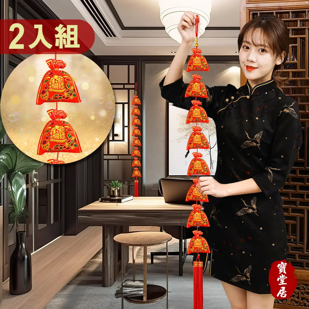 (2袋104顆超值組)日本WELCO-雙倍消臭清爽無香料超濃縮迷你3D洗衣凝膠球52 歷史價格詳細信息