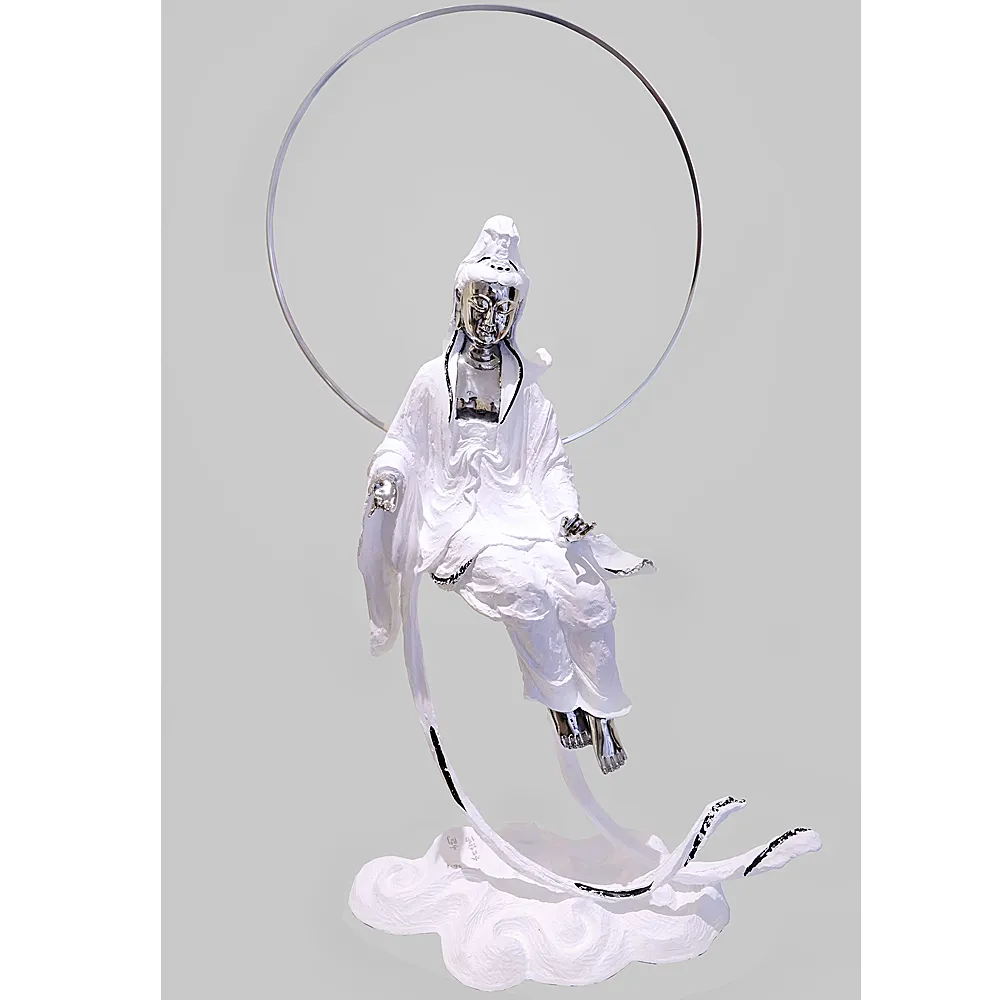 【水月】不鏽鋼海桿輪全金屬捲線器路亞遠投魚線輪拋竿漁輪筏磯釣魚輪 歷史價格詳細信息