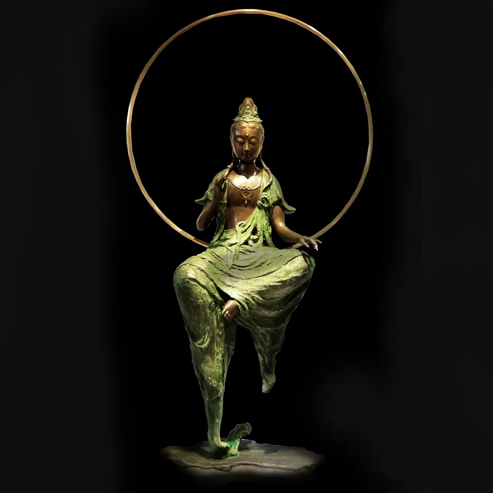 禪問：因星而悟，悟後非星，不隨於物，不是無情 歷史價格詳細信息