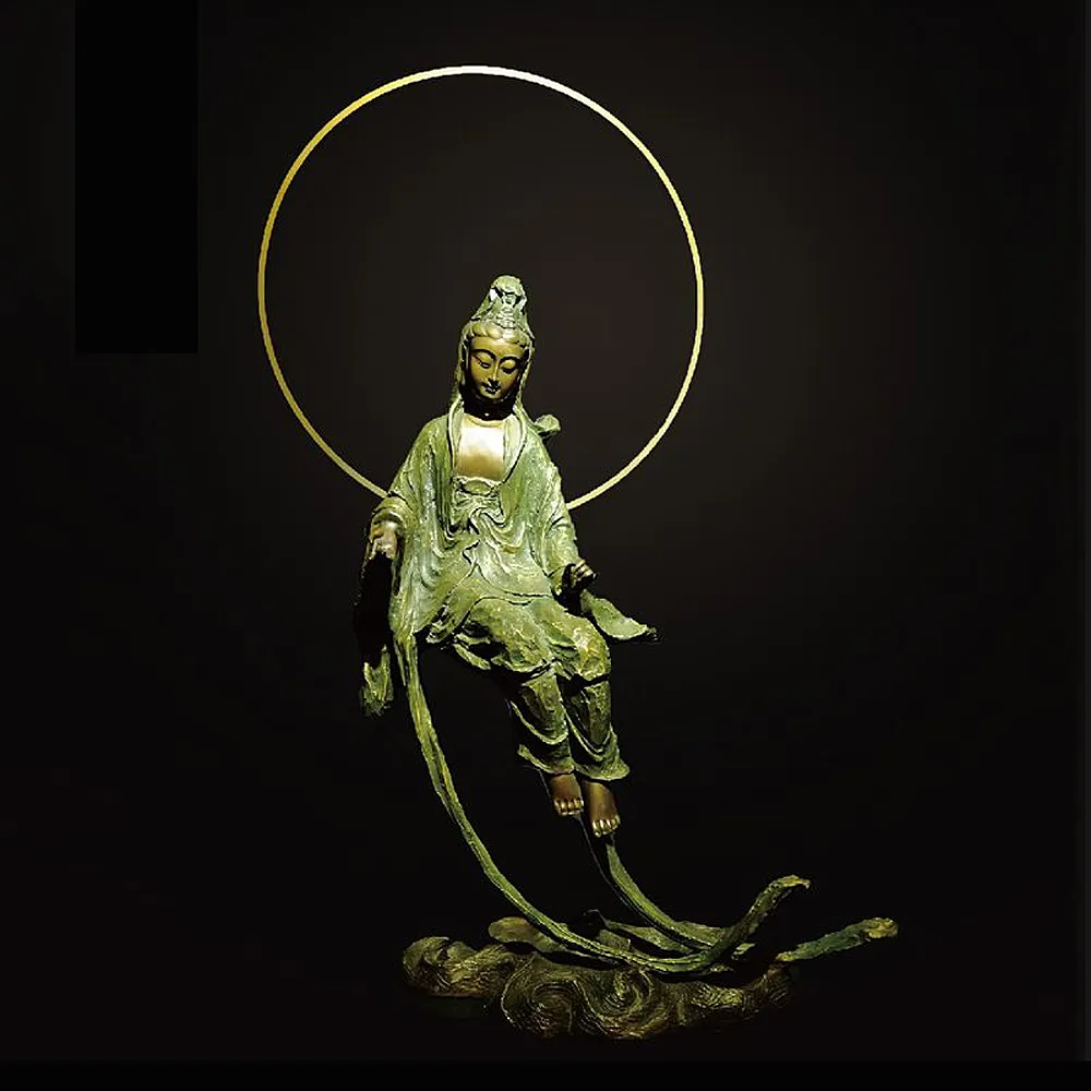 悠然老師2023巨吸金暴富能量金字塔天然黃水晶辦公室招財擺件 歷史價格詳細信息