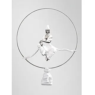 自在觀音  菠蘿格木  所標已是最低謝絕 歷史價格詳細信息